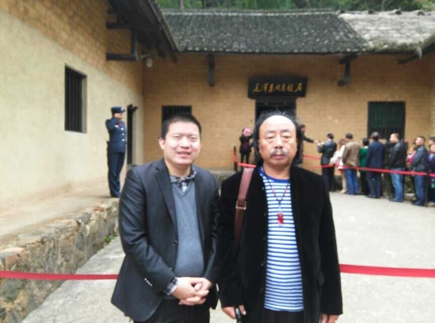 熱烈慶祝視力養(yǎng)護(hù)護(hù)目亭店成功簽約！