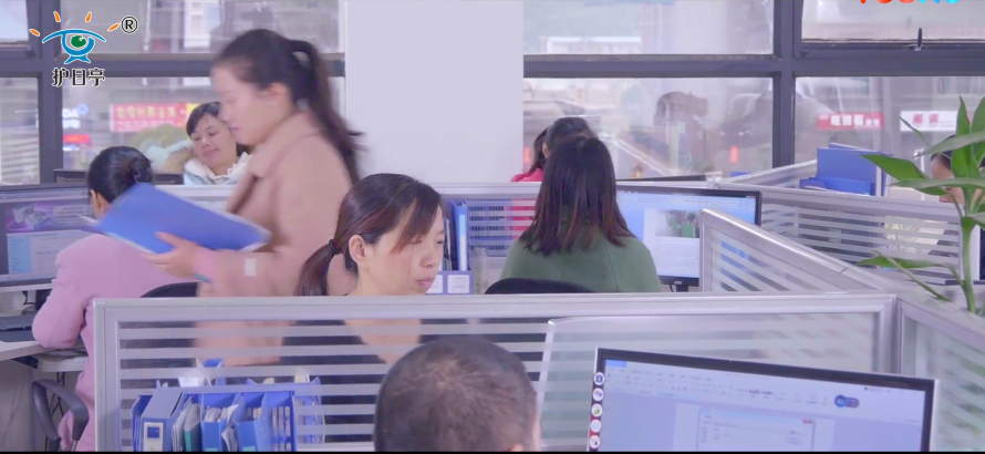 五一之后，護目亭應該怎么做