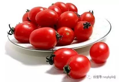 維生素群的七大護(hù)眼家族！